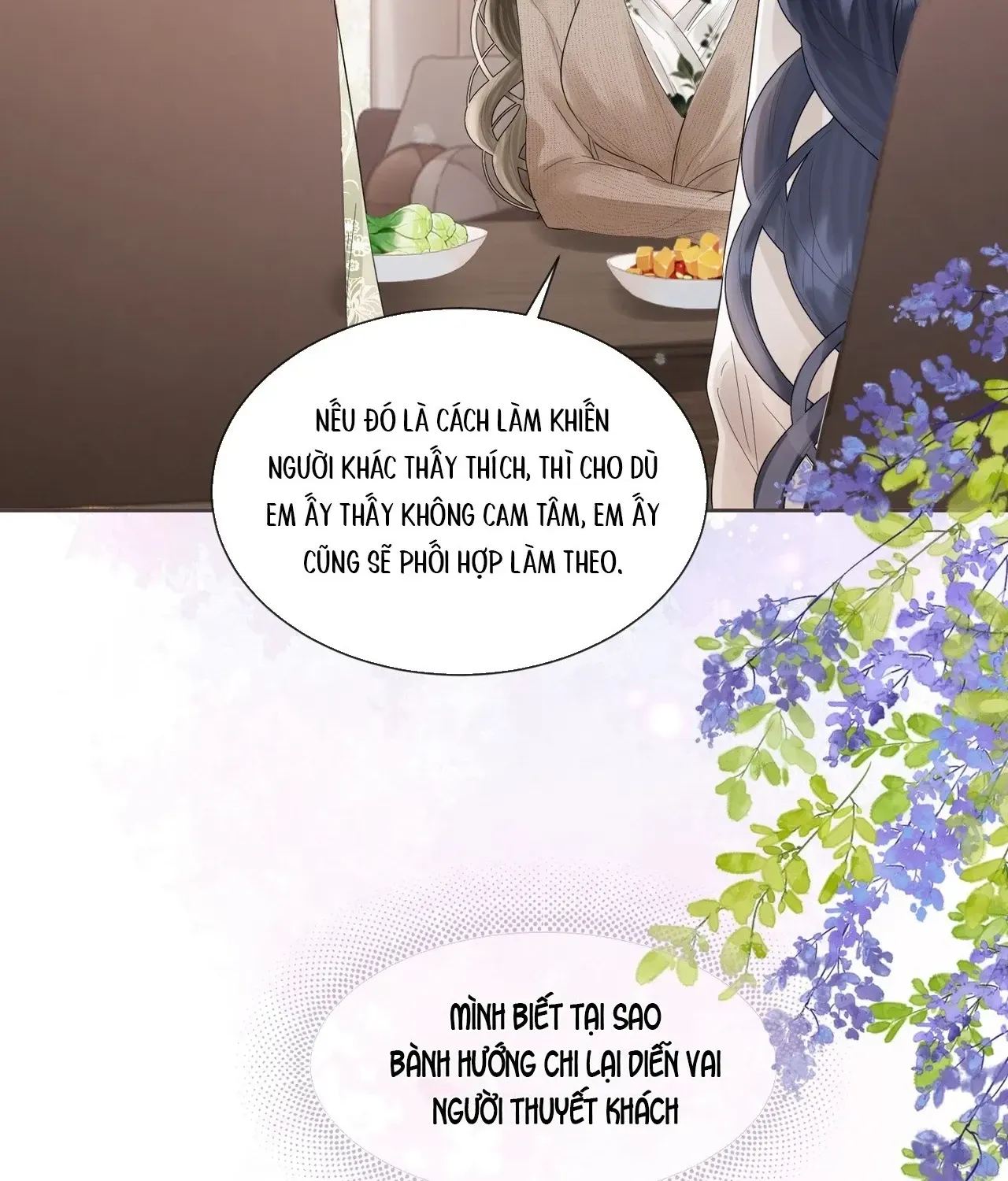Chapter 45 - Trang 13