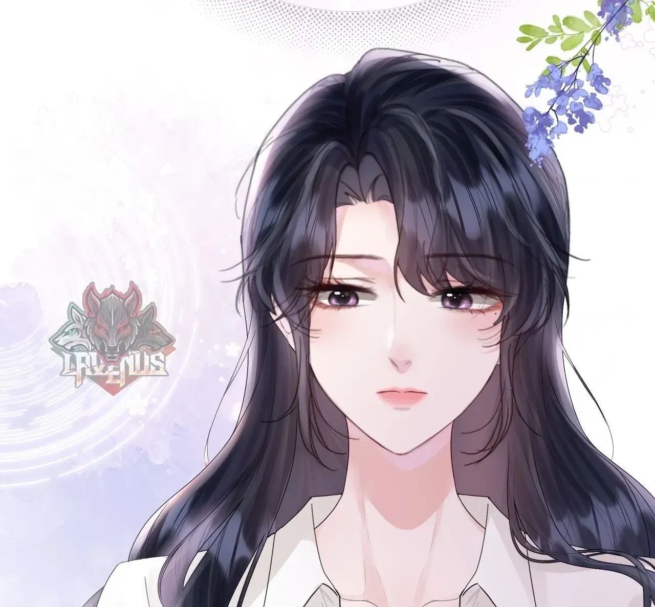 Chapter 45 - Trang 14