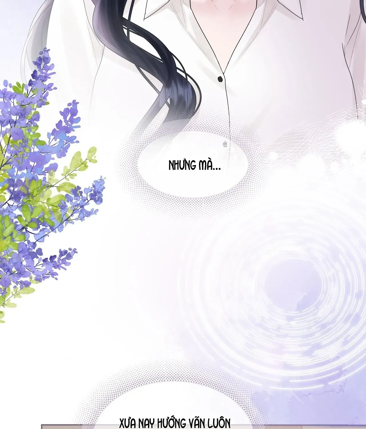 Chapter 45 - Trang 15