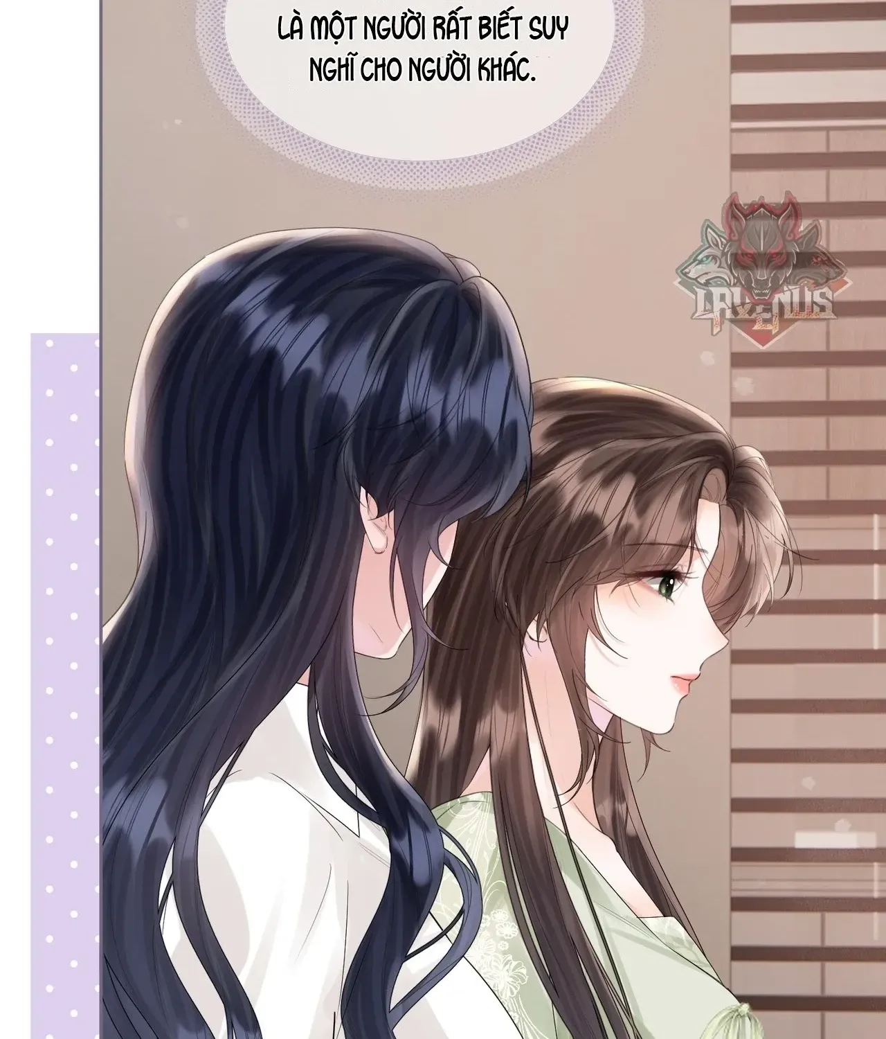 Chapter 45 - Trang 16