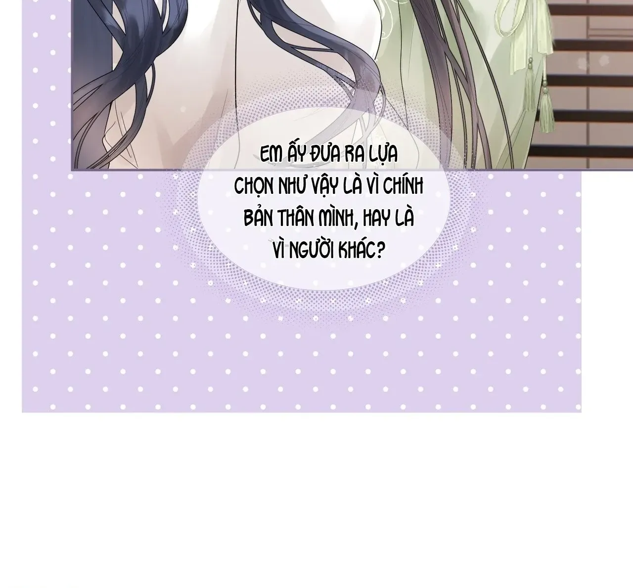 Chapter 45 - Trang 17
