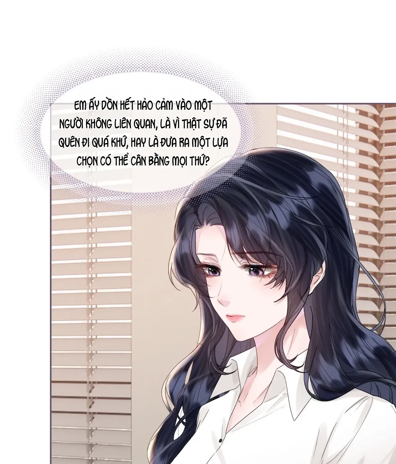 Chapter 45 - Trang 18