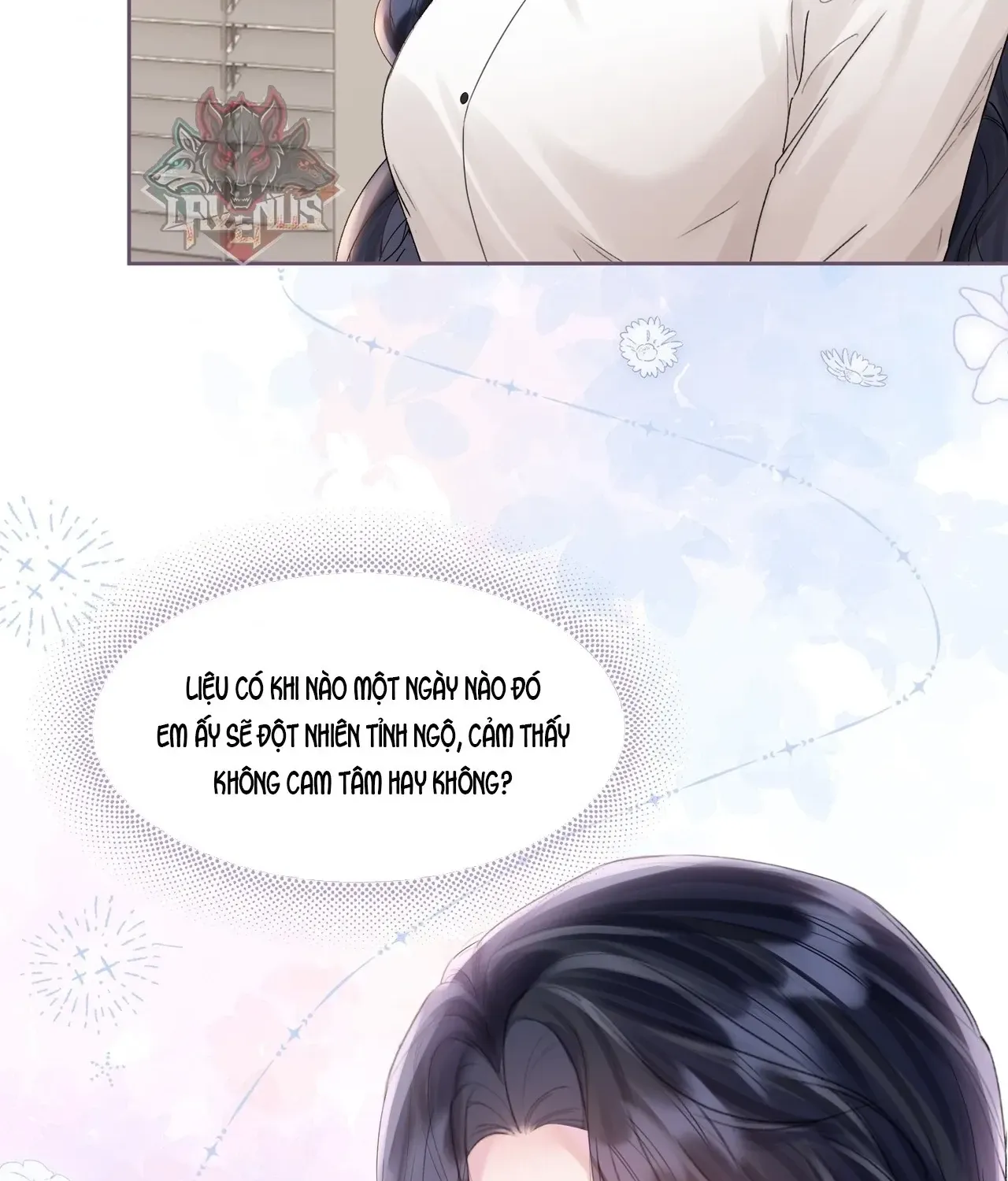 Chapter 45 - Trang 19