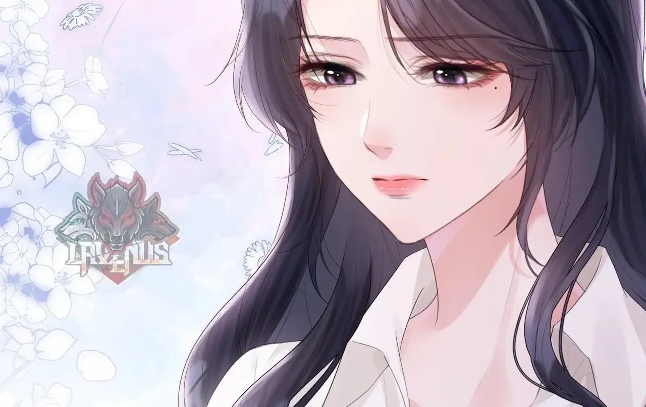Chapter 45 - Trang 20
