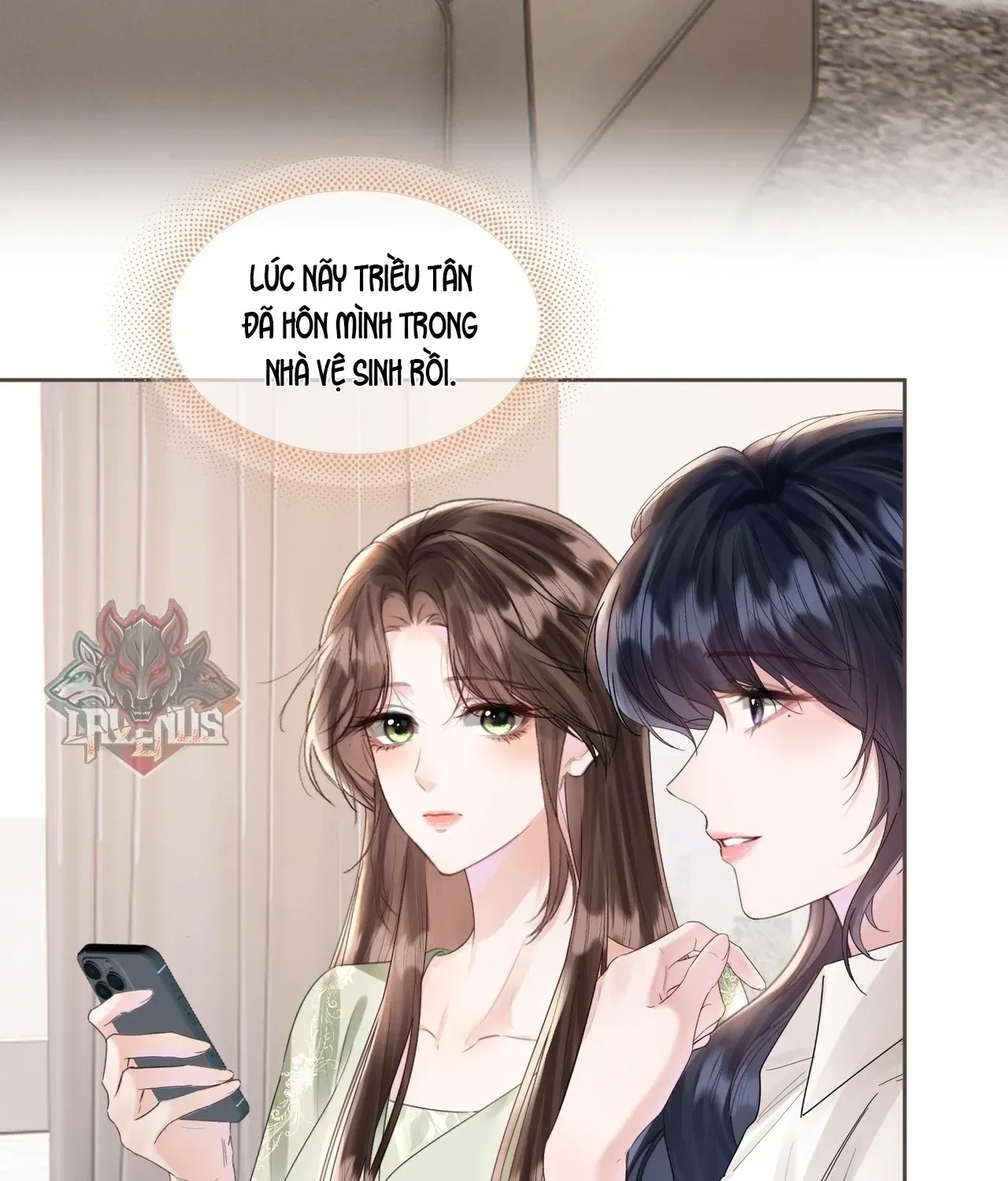 Chapter 45 - Trang 24