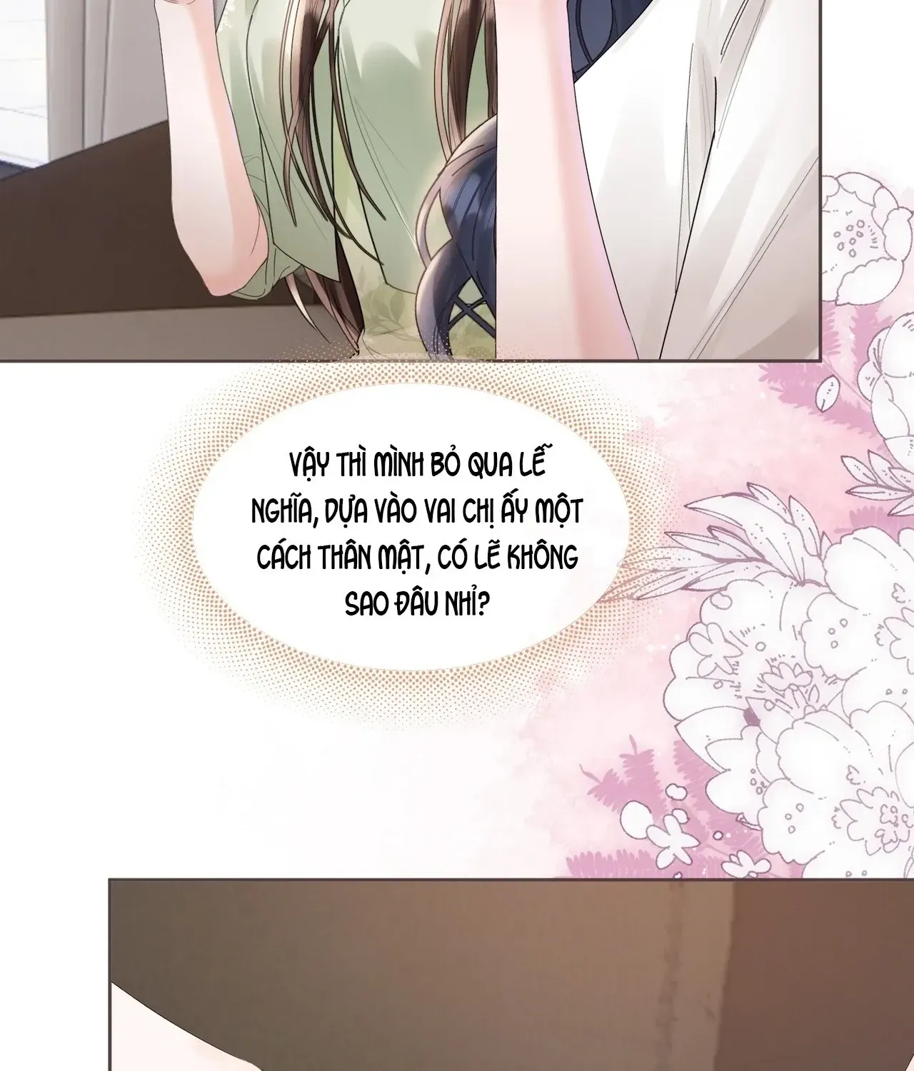 Chapter 45 - Trang 25