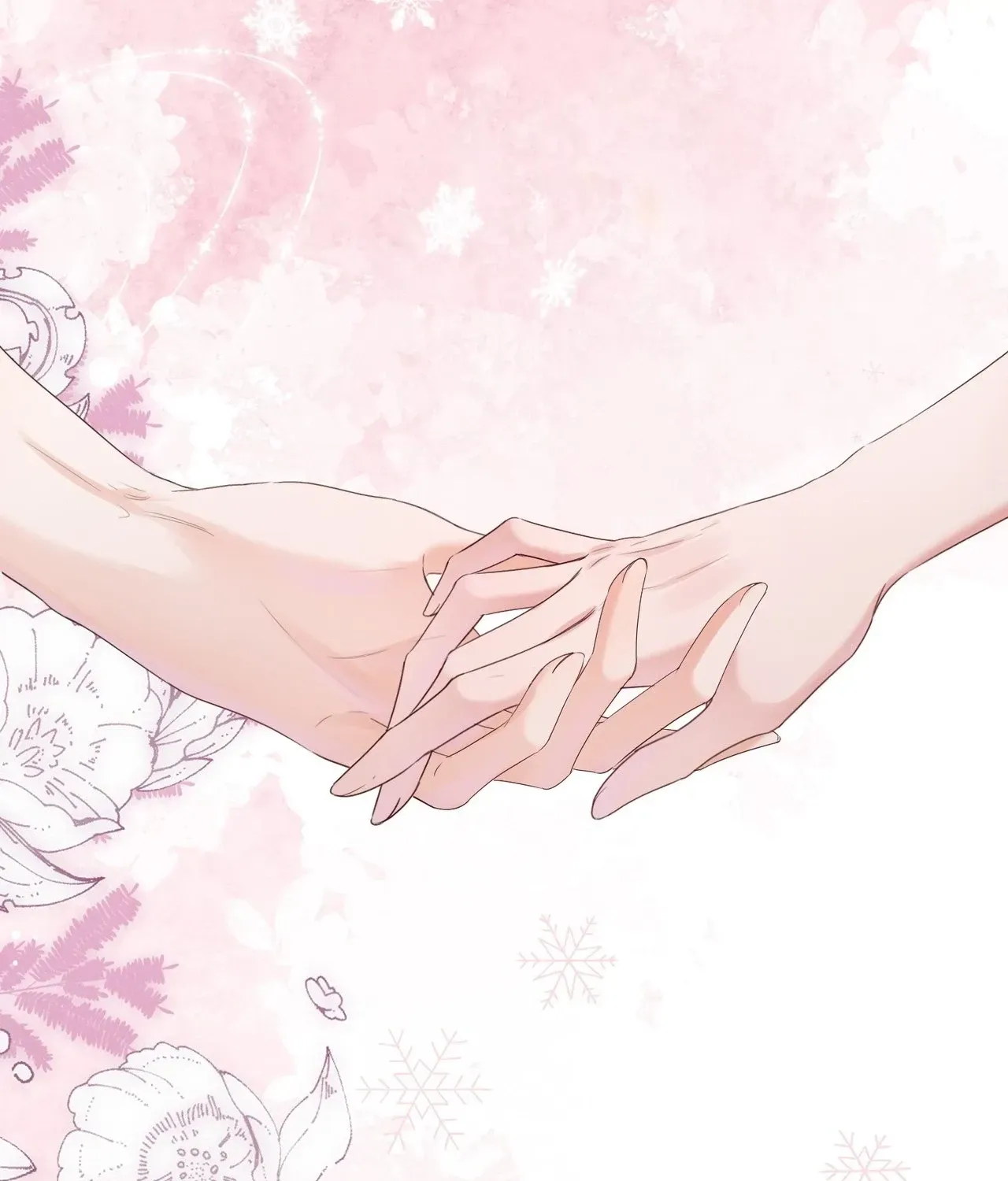 Chapter 45 - Trang 27