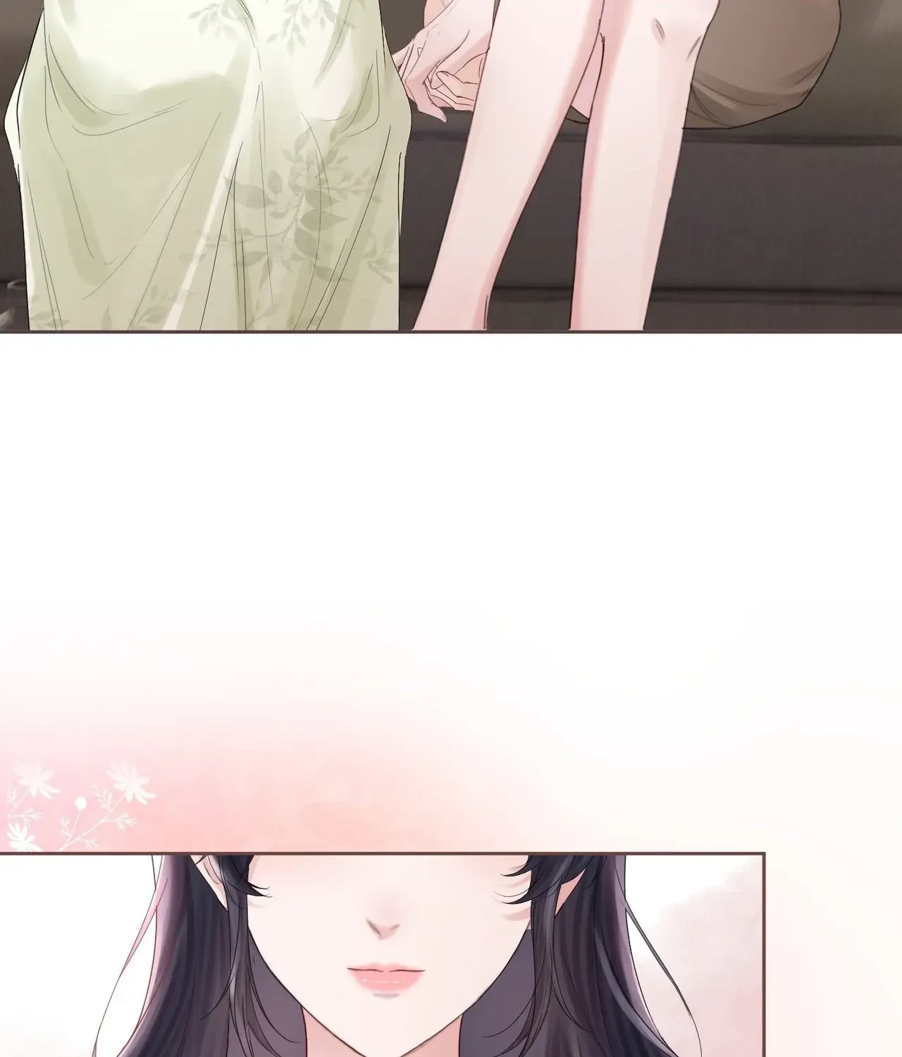 Chapter 45 - Trang 30