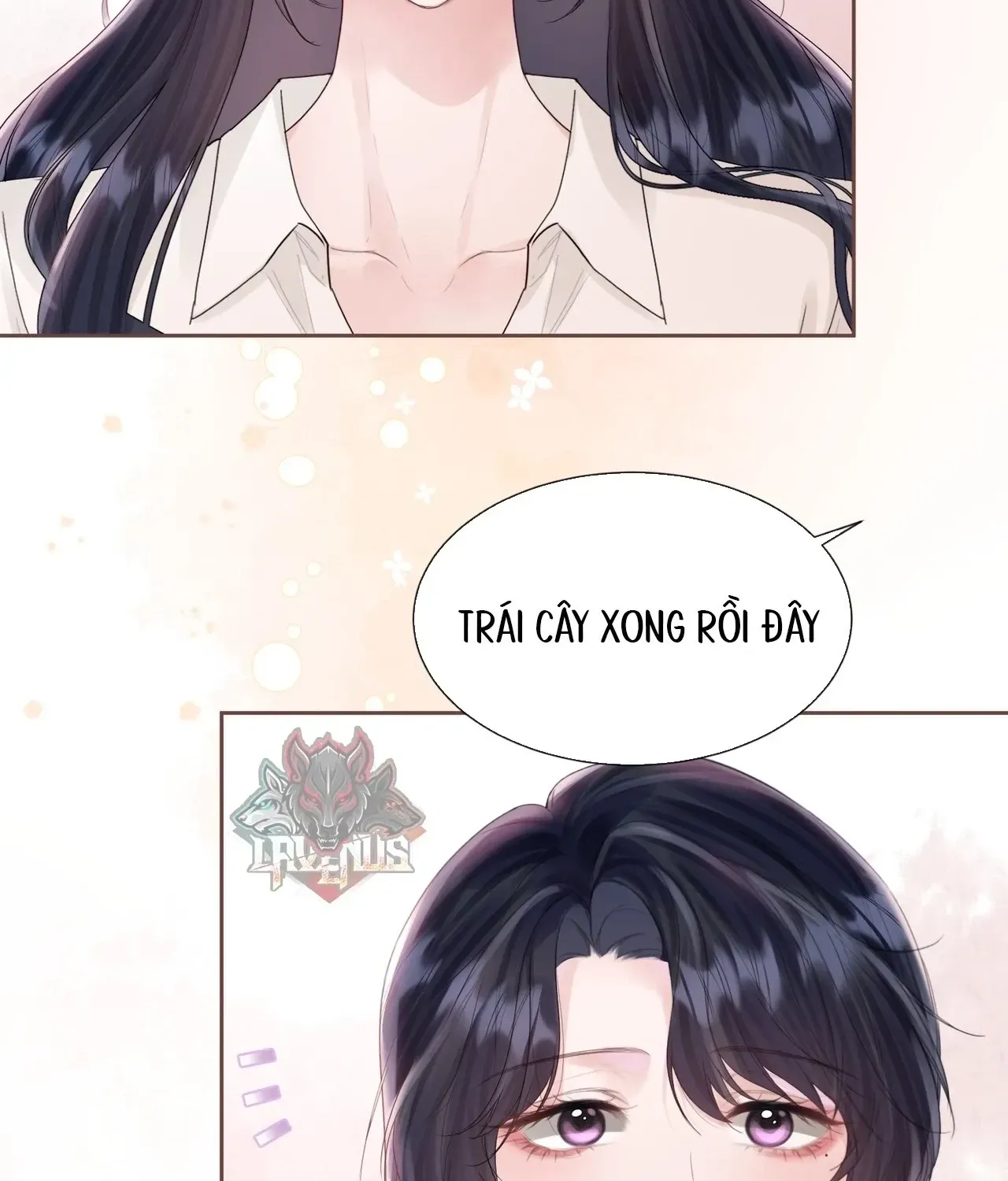 Chapter 45 - Trang 31
