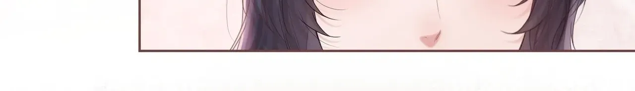 Chapter 45 - Trang 32