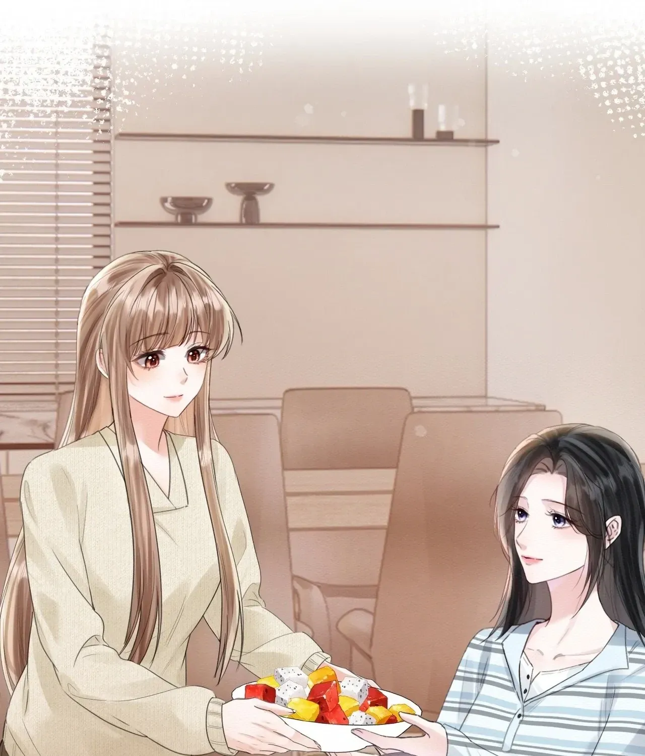 Chapter 45 - Trang 33