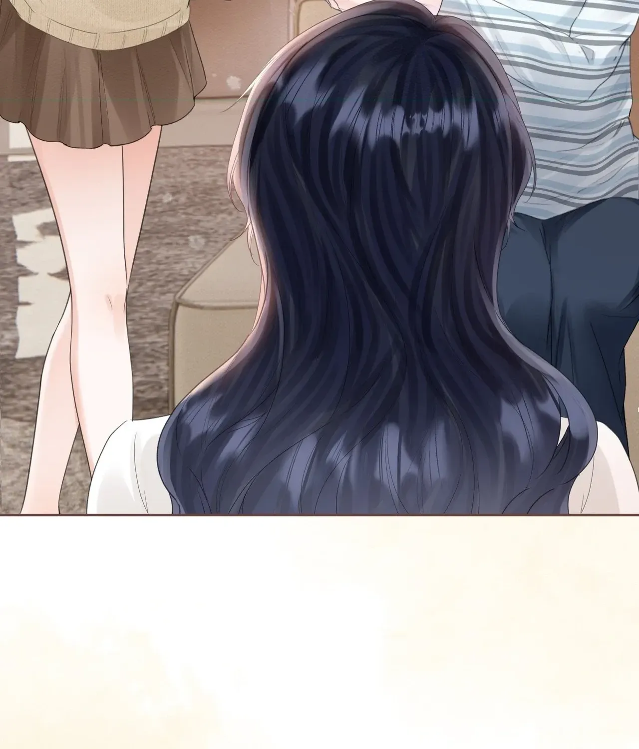 Chapter 45 - Trang 34