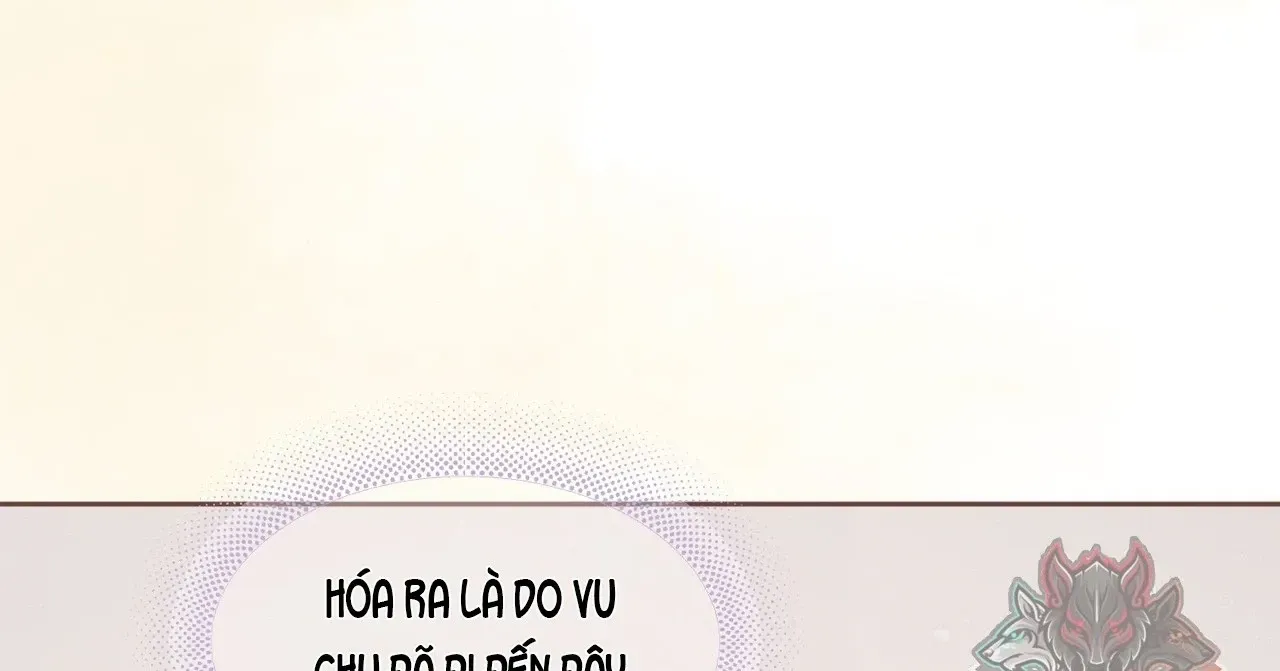 Chapter 45 - Trang 35