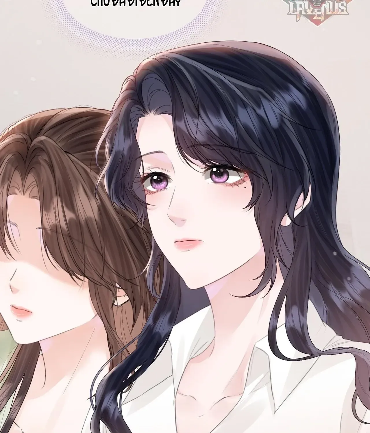 Chapter 45 - Trang 36