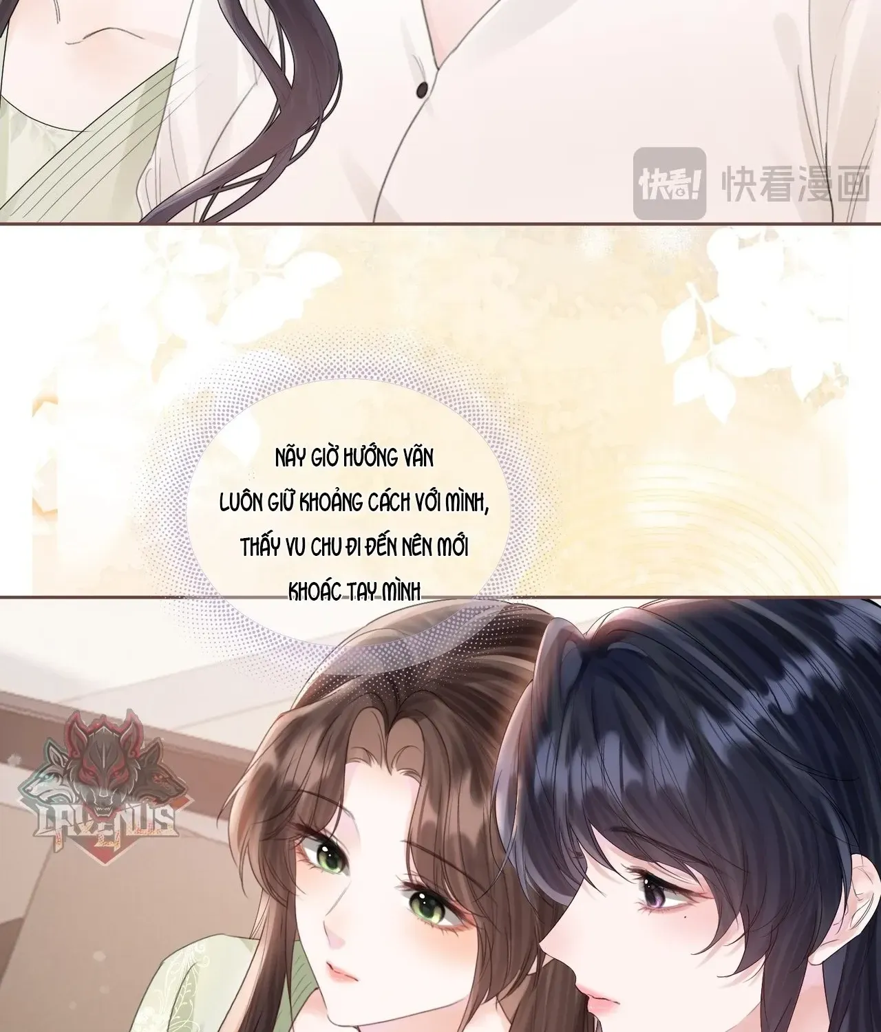 Chapter 45 - Trang 37