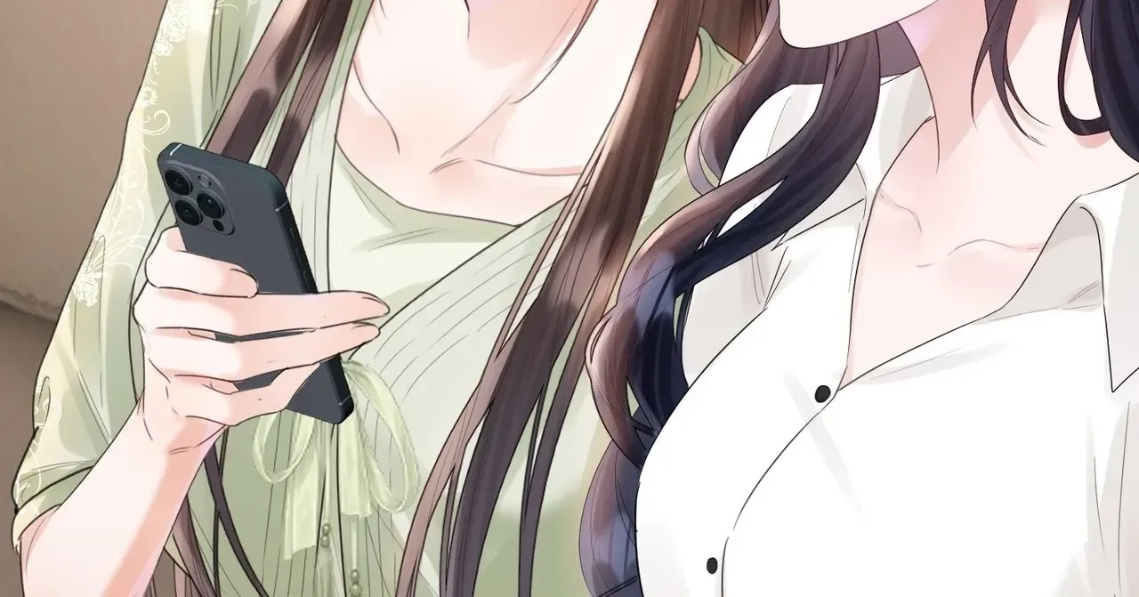 Chapter 45 - Trang 38