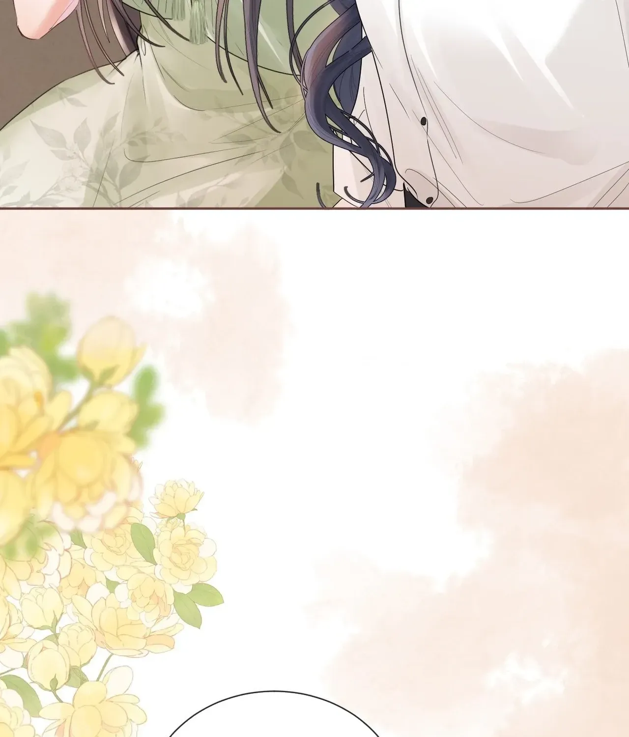 Chapter 45 - Trang 39