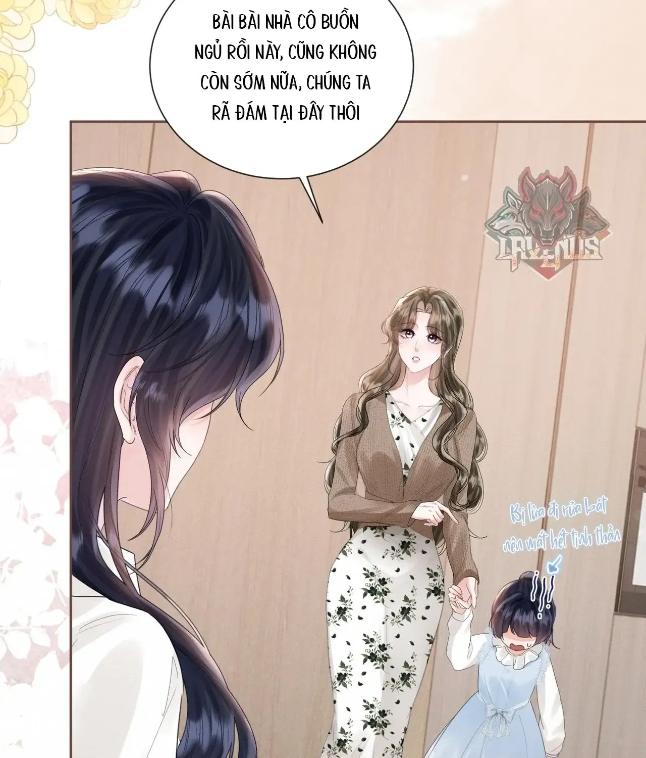 Chapter 45 - Trang 40