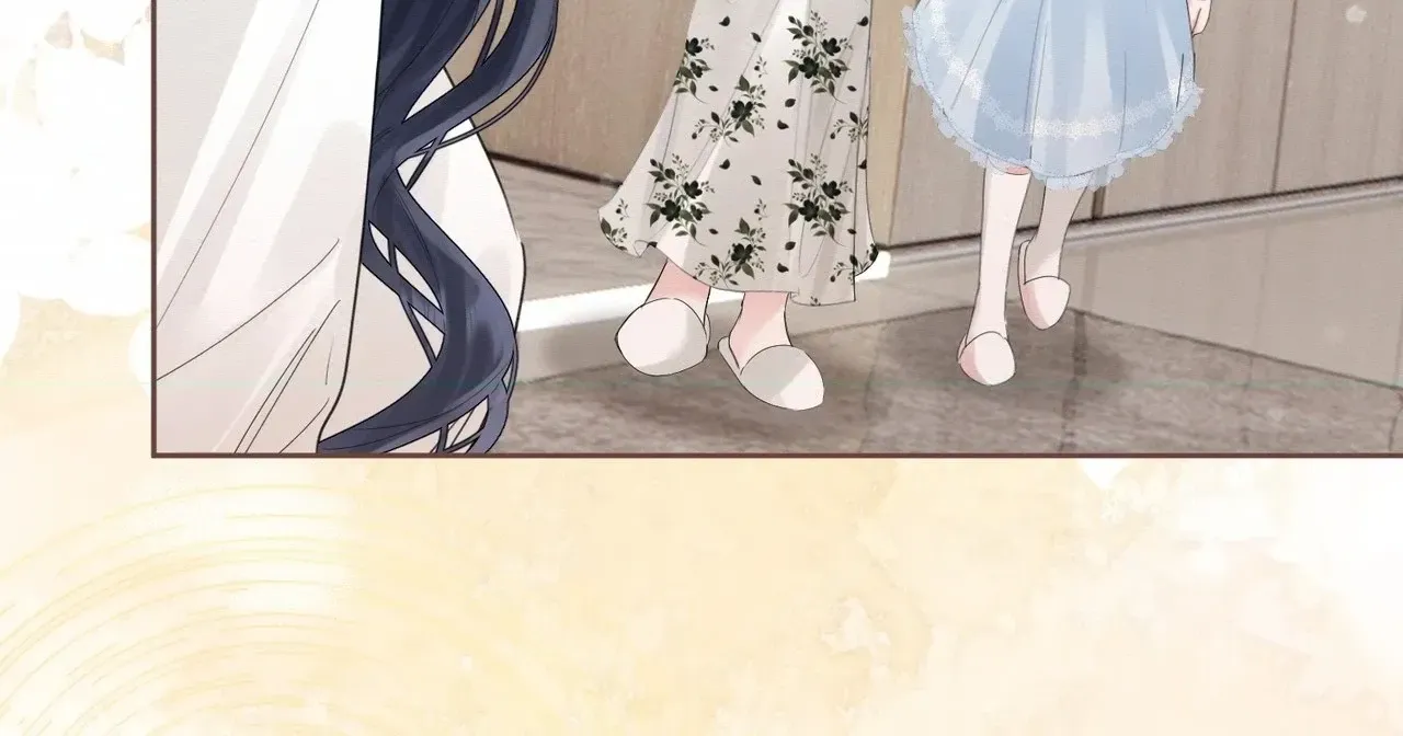 Chapter 45 - Trang 41