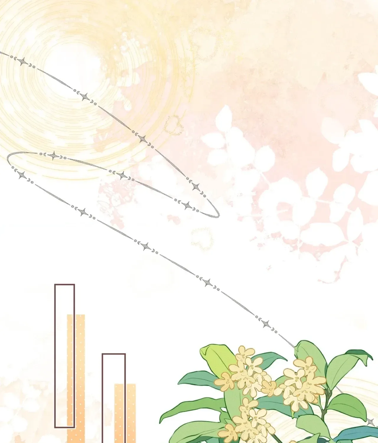 Chapter 45 - Trang 42