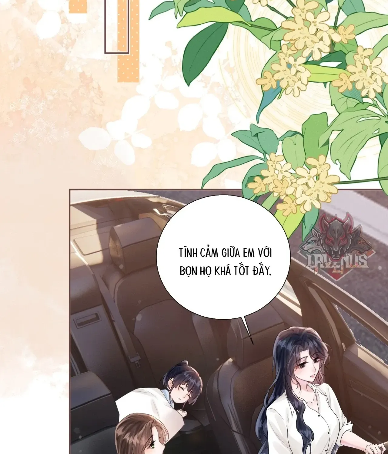 Chapter 45 - Trang 43