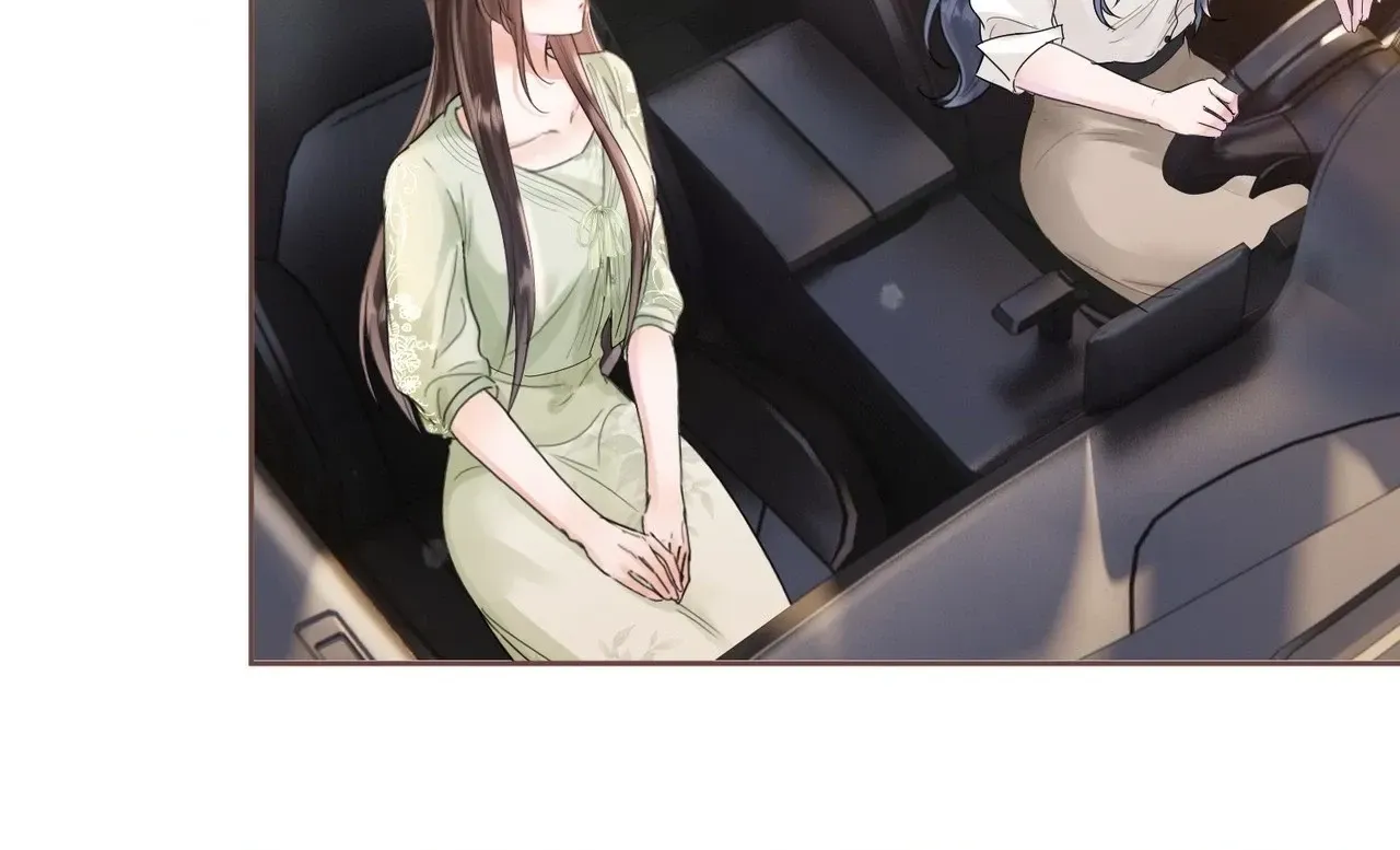 Chapter 45 - Trang 44