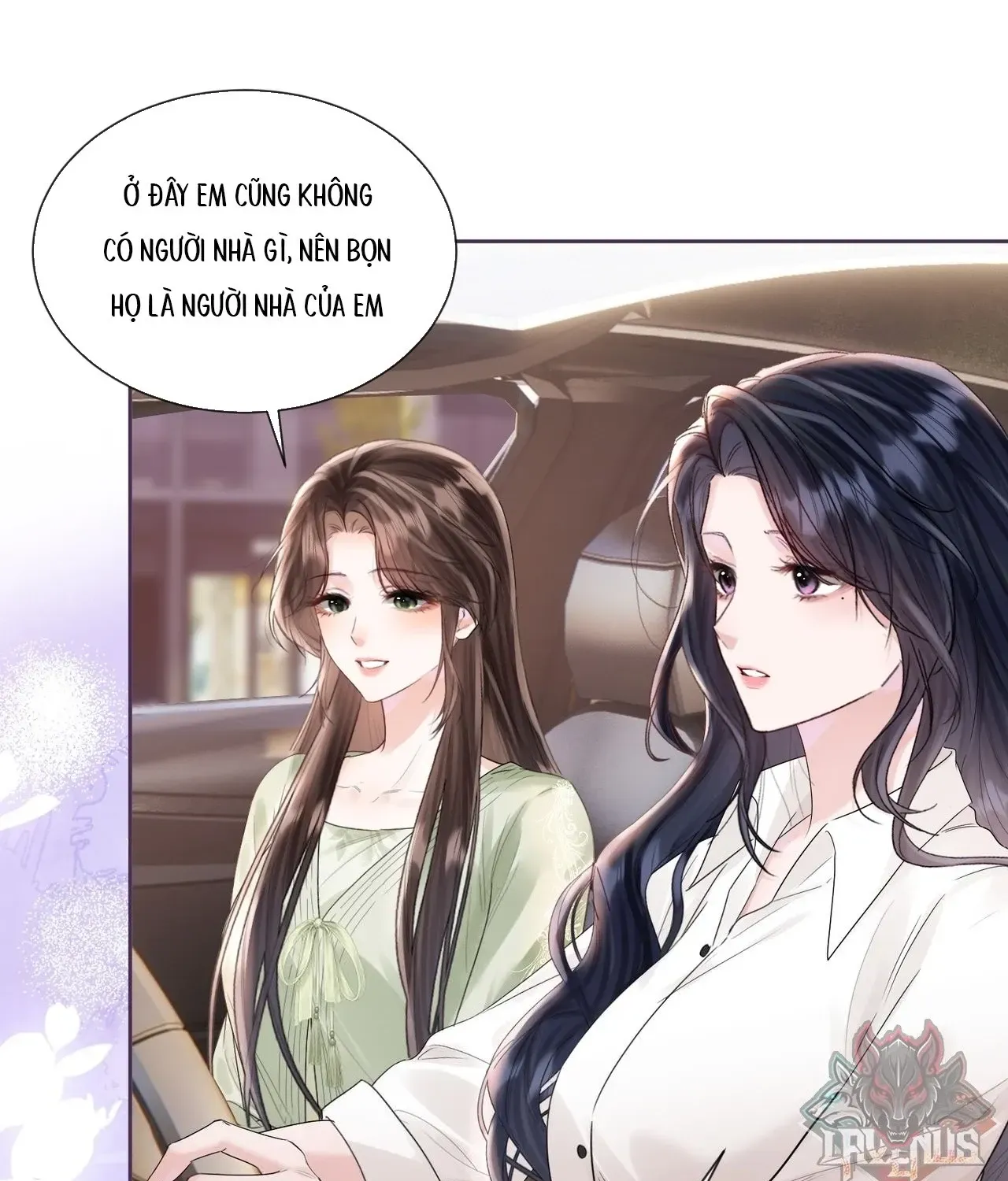 Chapter 45 - Trang 45