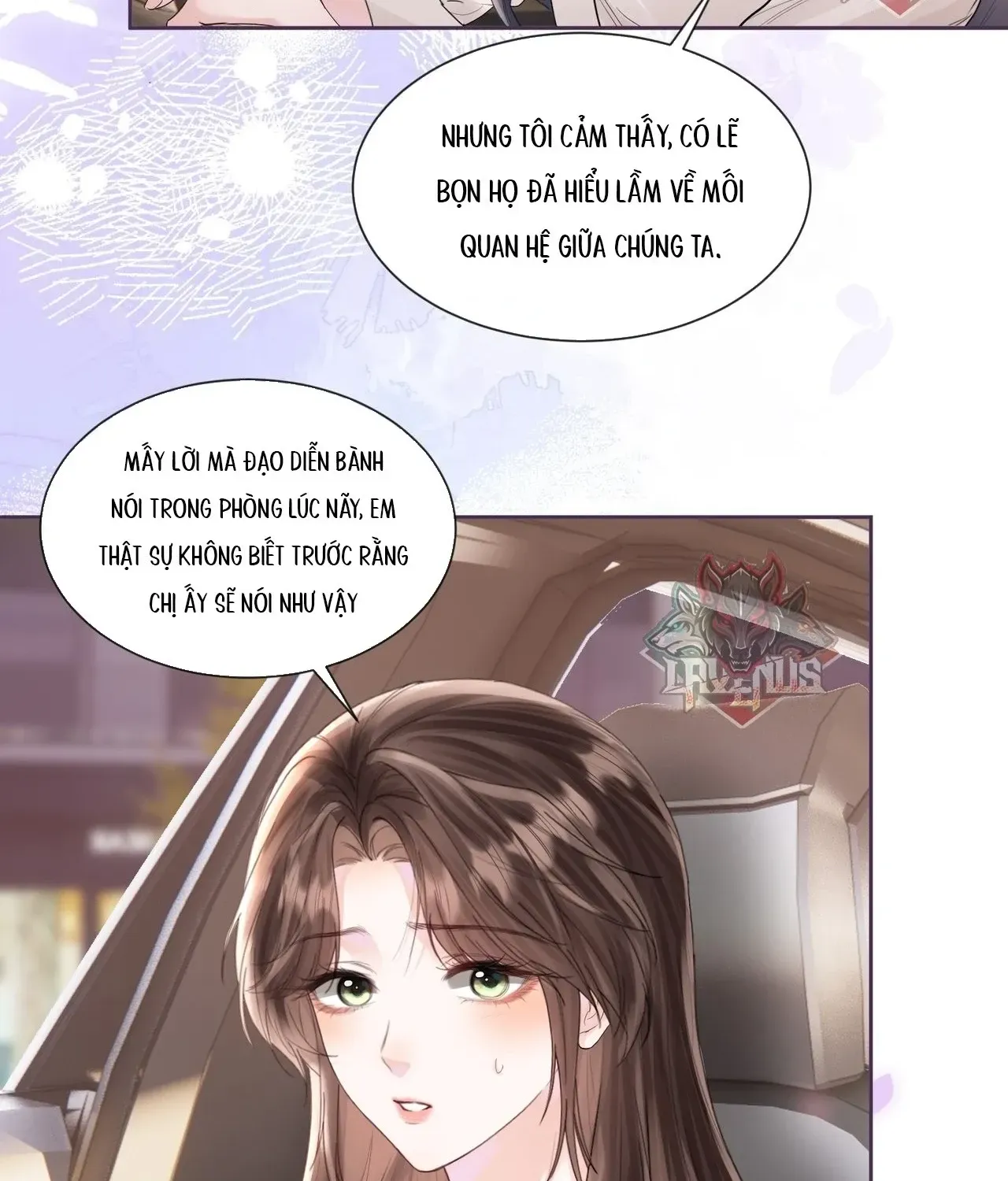 Chapter 45 - Trang 46