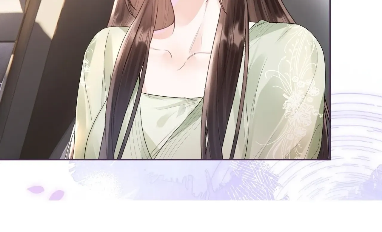 Chapter 45 - Trang 47