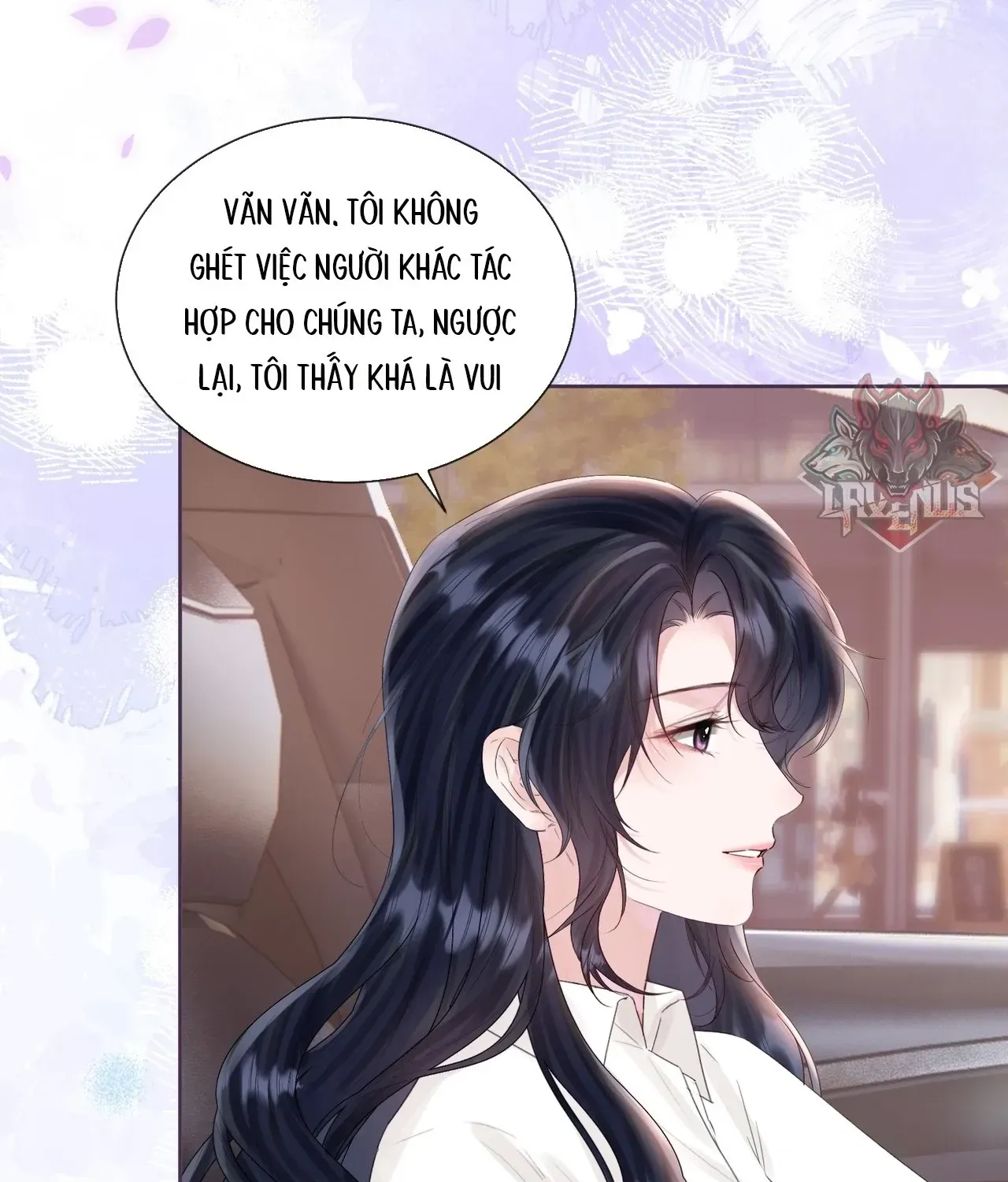 Chapter 45 - Trang 48