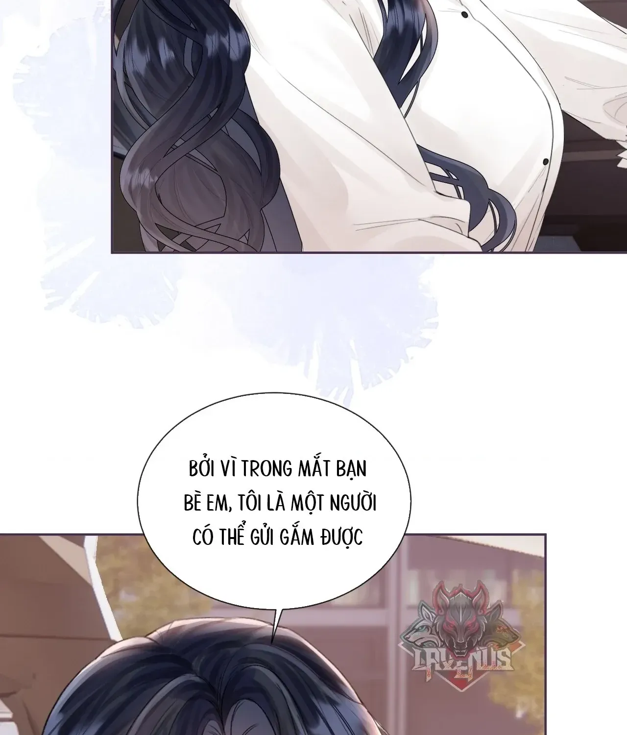 Chapter 45 - Trang 49