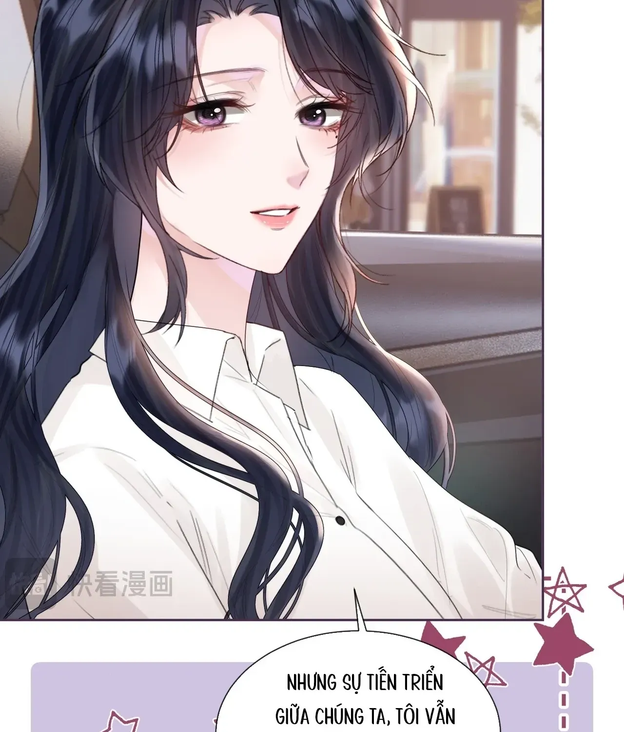 Chapter 45 - Trang 50