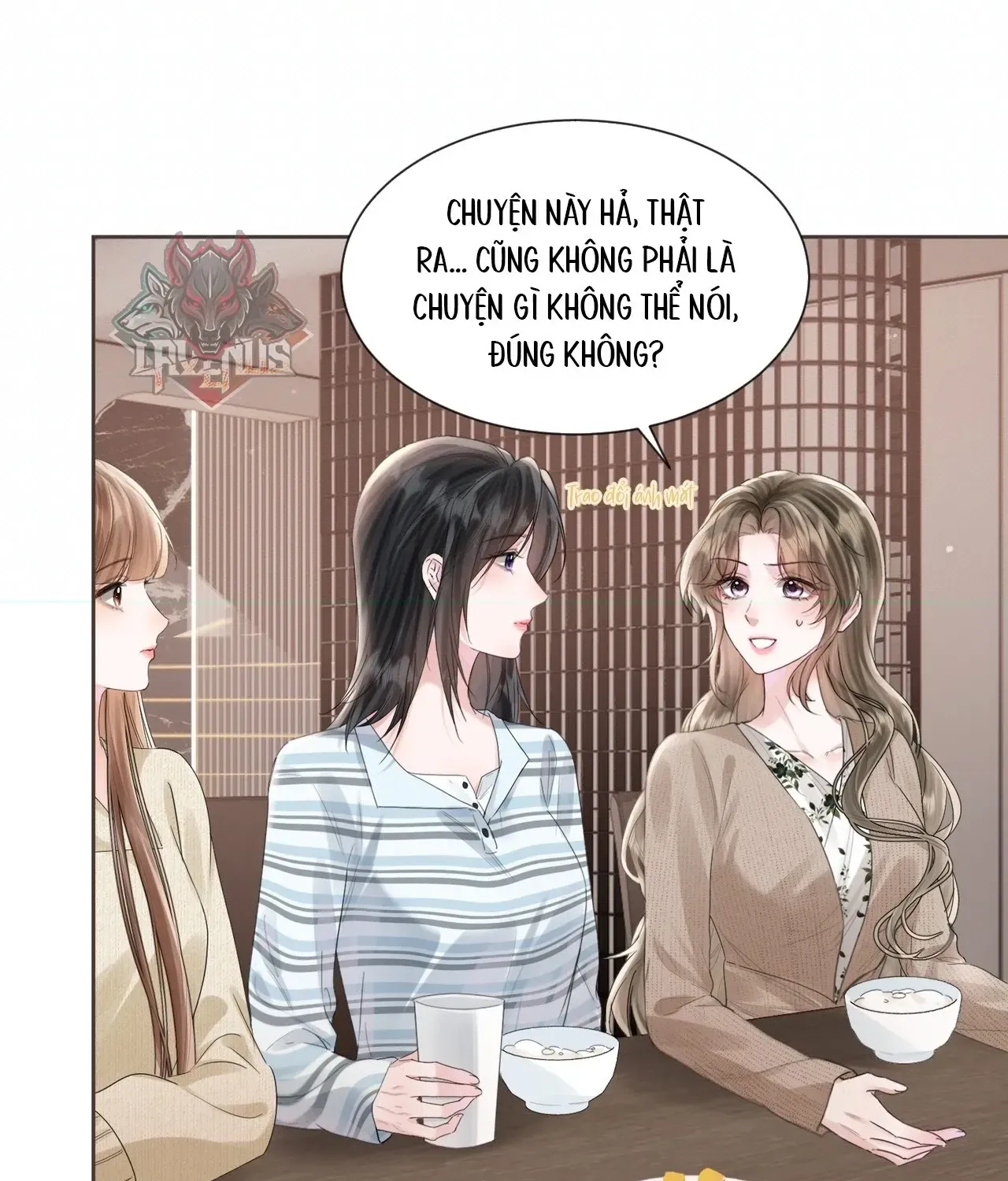 Chapter 45 - Trang 6