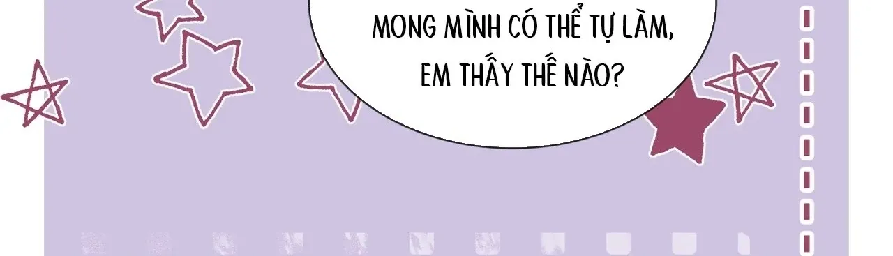Chapter 45 - Trang 51
