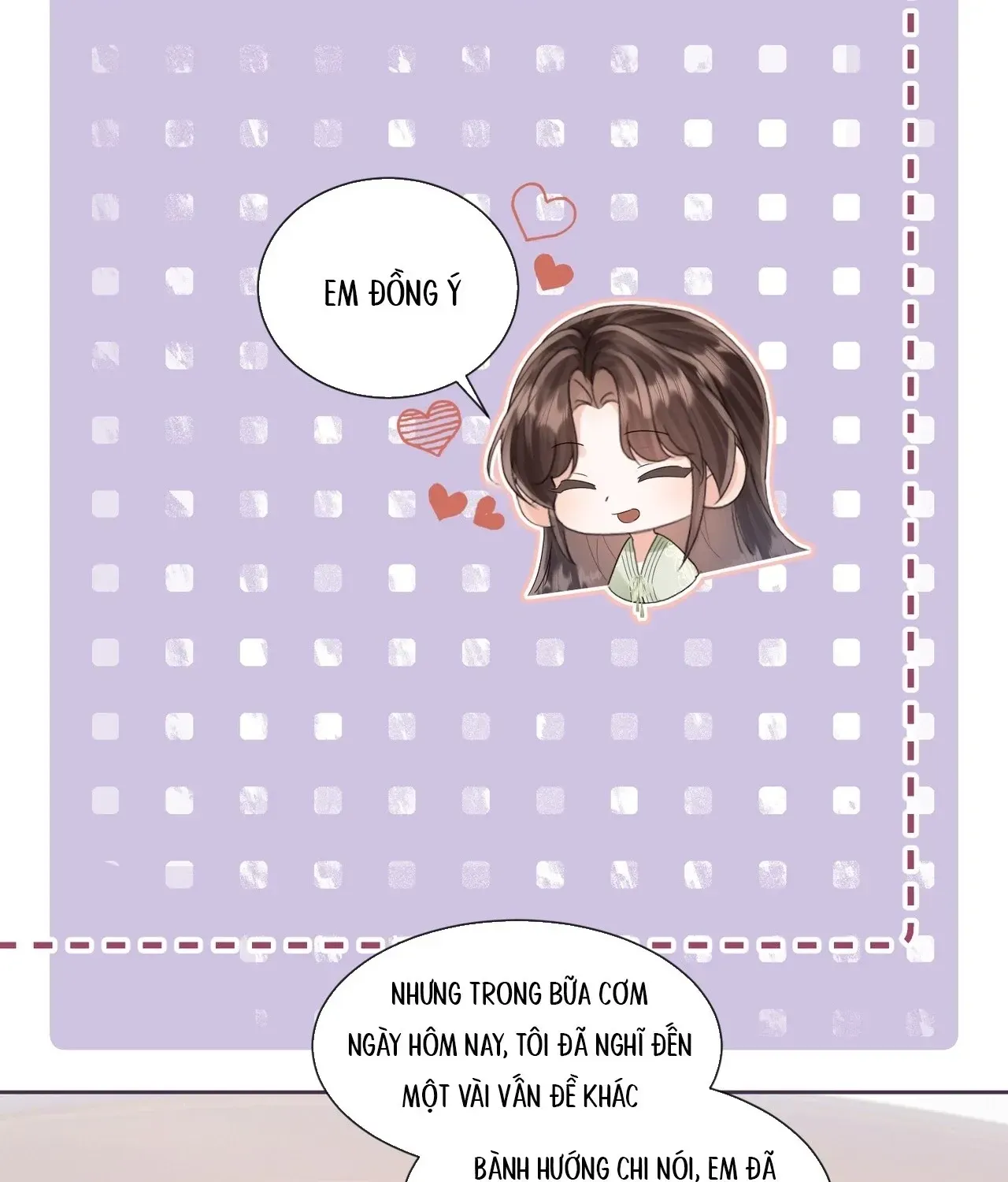 Chapter 45 - Trang 52