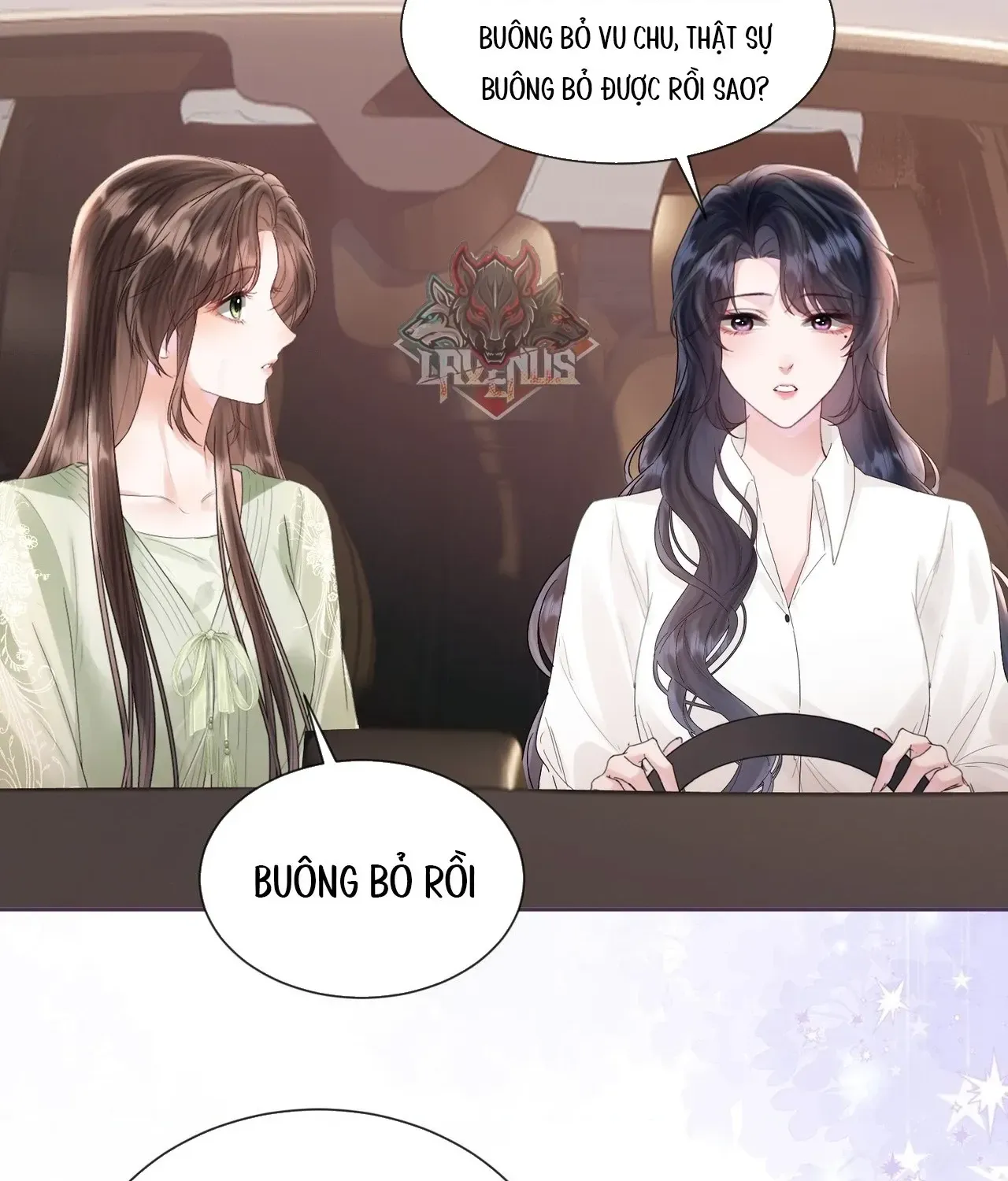 Chapter 45 - Trang 53