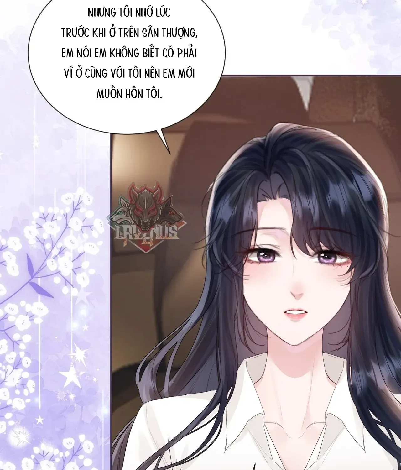 Chapter 45 - Trang 54