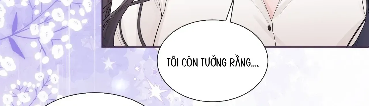 Chapter 45 - Trang 55