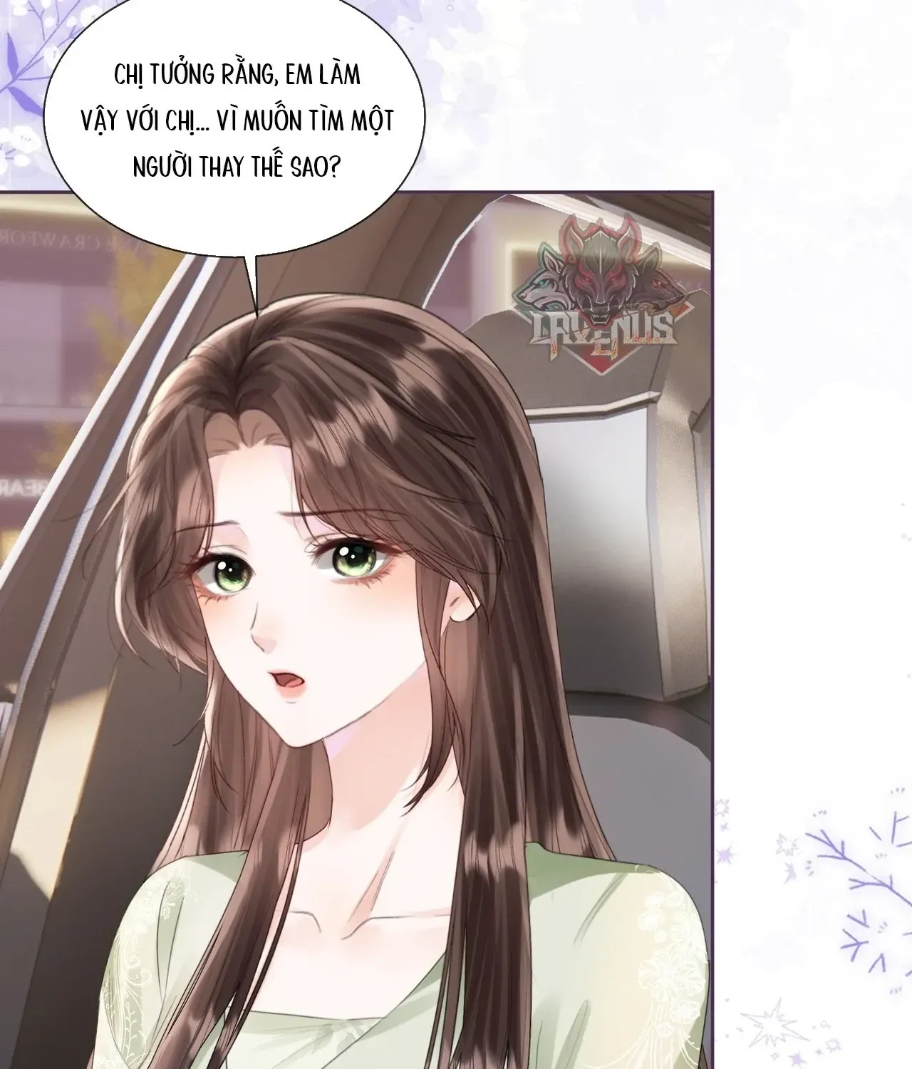 Chapter 45 - Trang 56