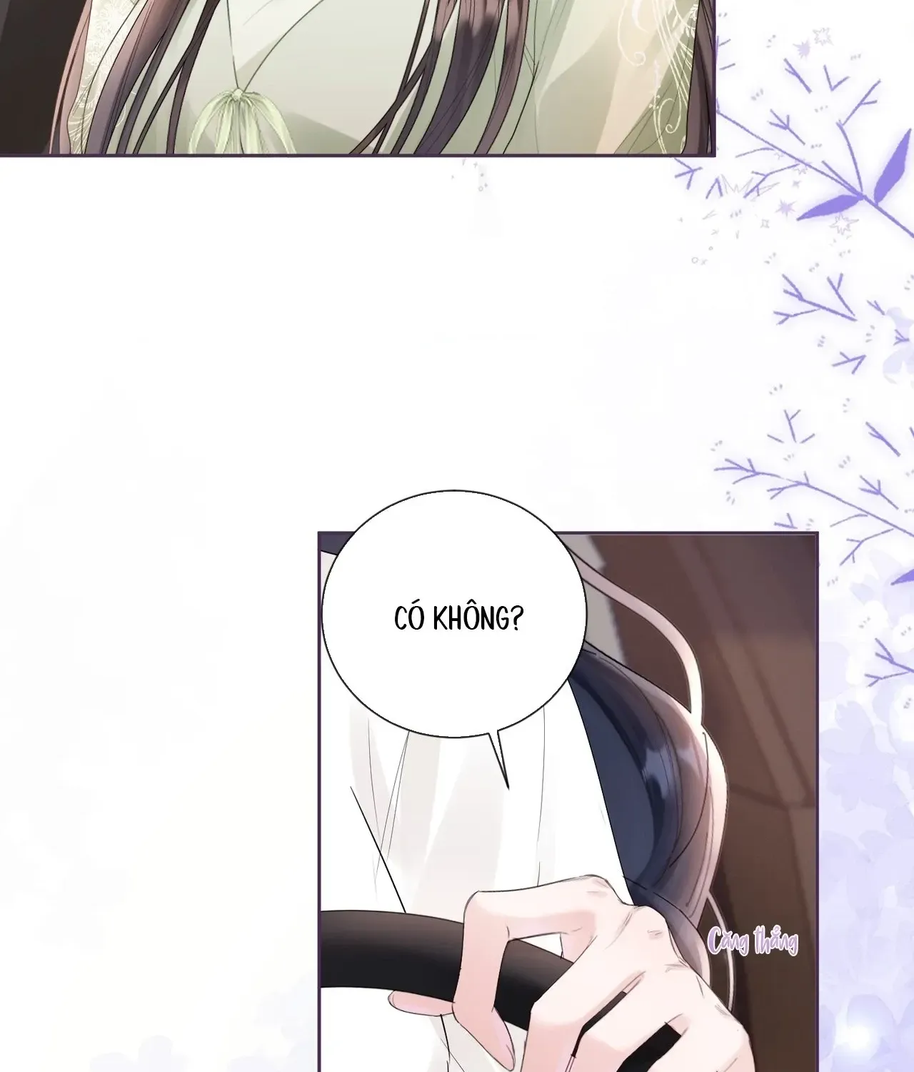 Chapter 45 - Trang 57