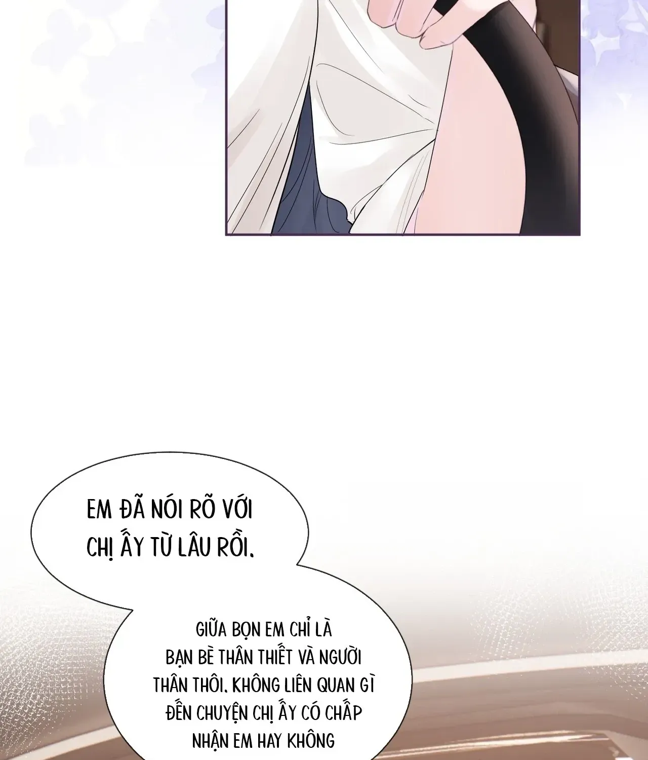 Chapter 45 - Trang 58