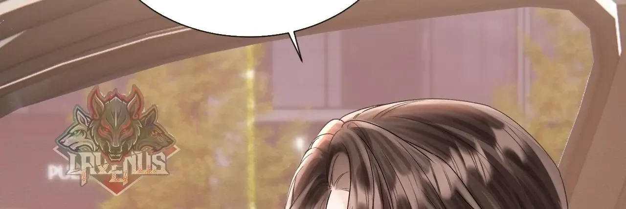 Chapter 45 - Trang 59