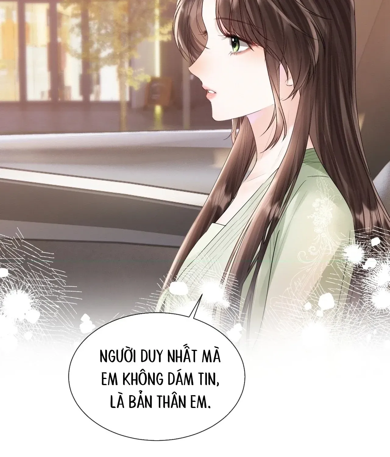 Chapter 45 - Trang 60