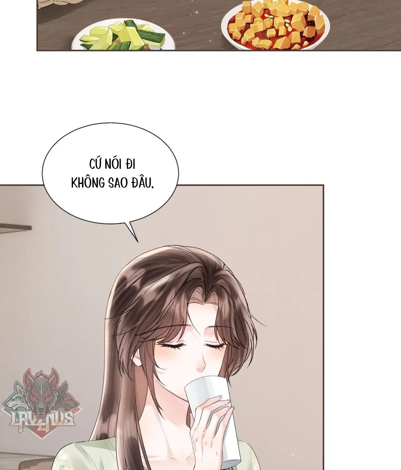 Chapter 45 - Trang 7