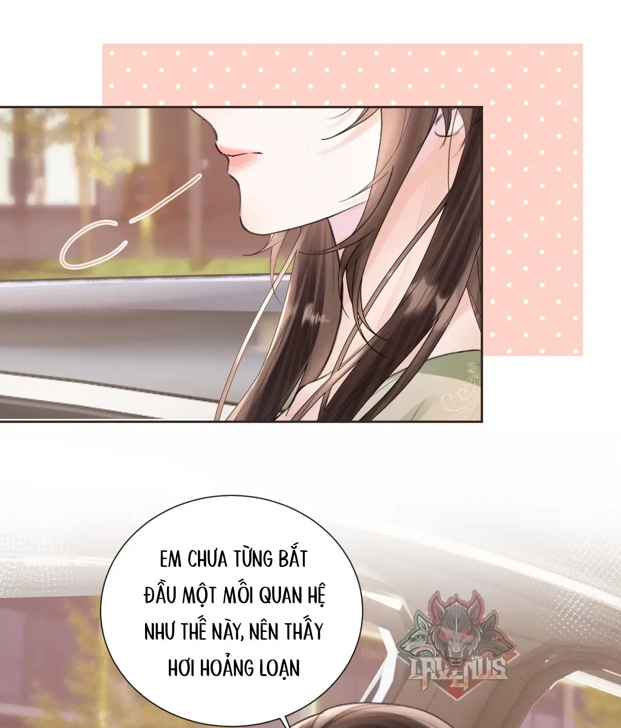 Chapter 45 - Trang 61