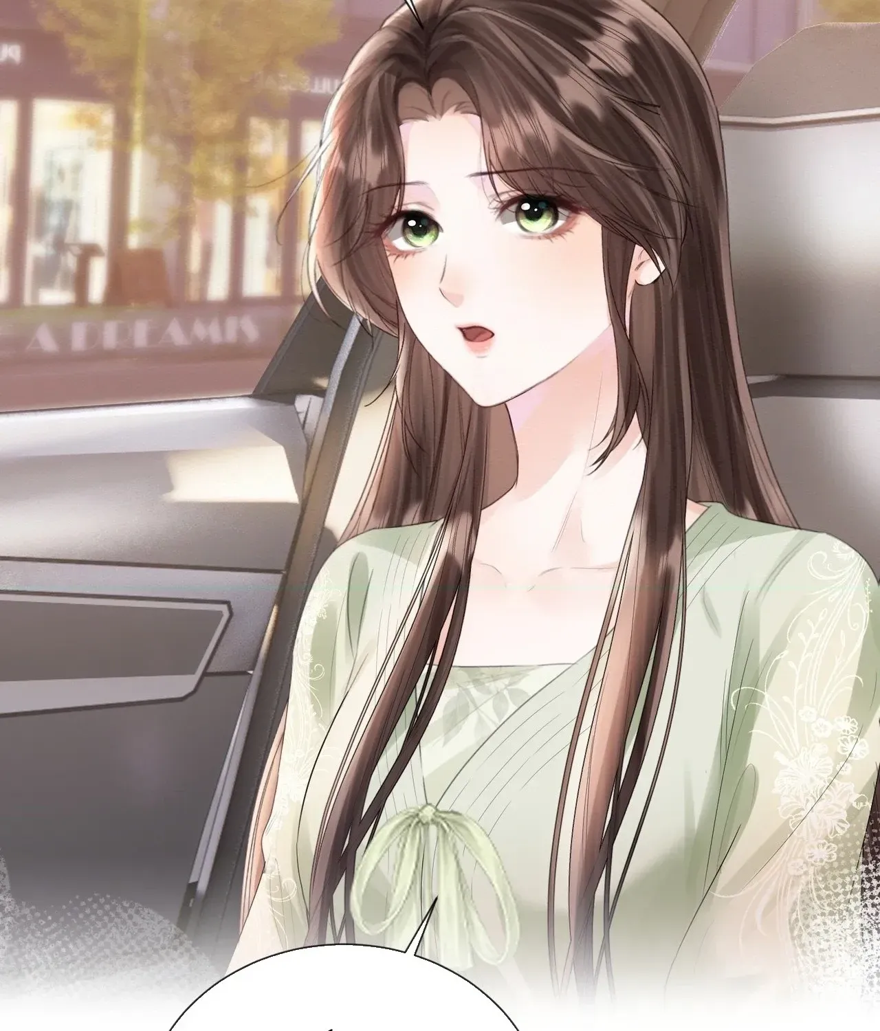 Chapter 45 - Trang 62