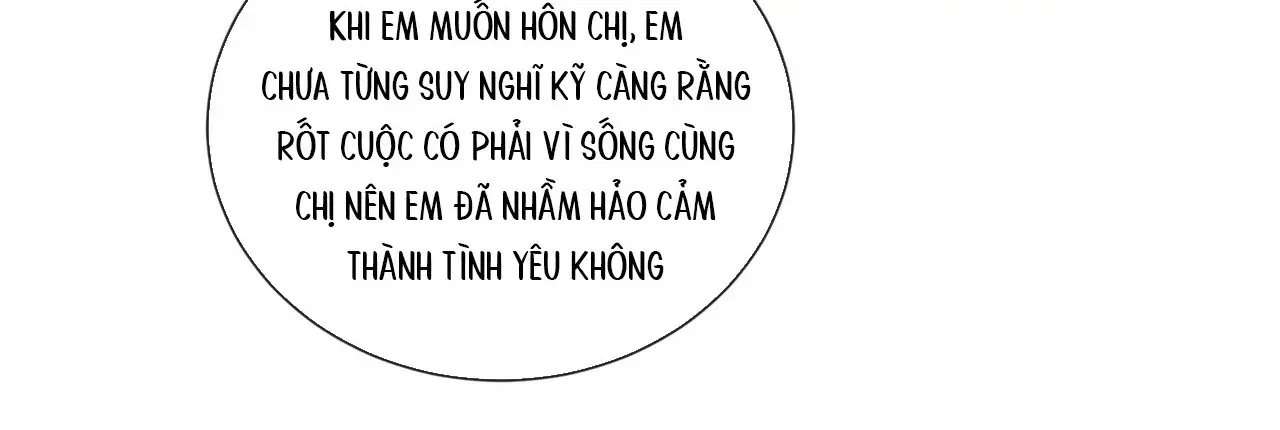Chapter 45 - Trang 63