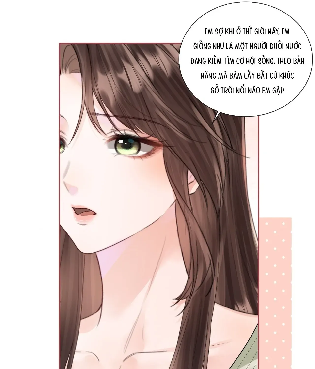 Chapter 45 - Trang 64