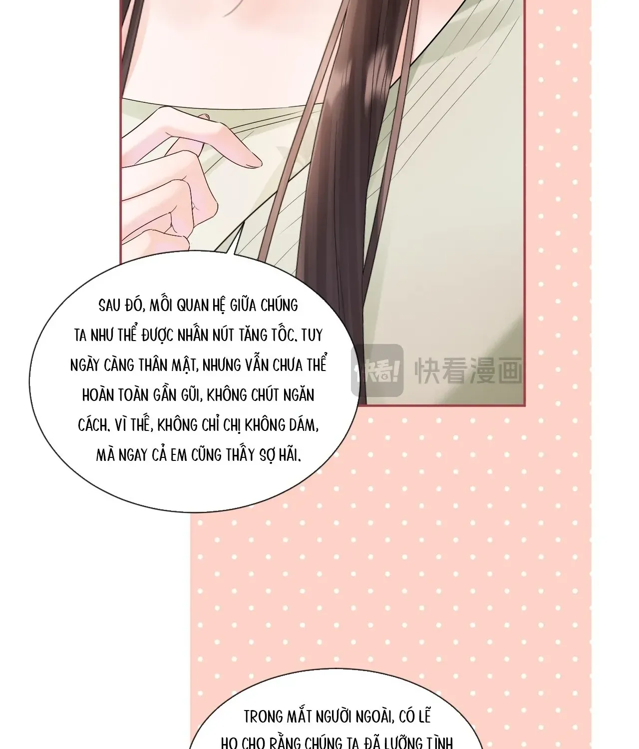 Chapter 45 - Trang 65