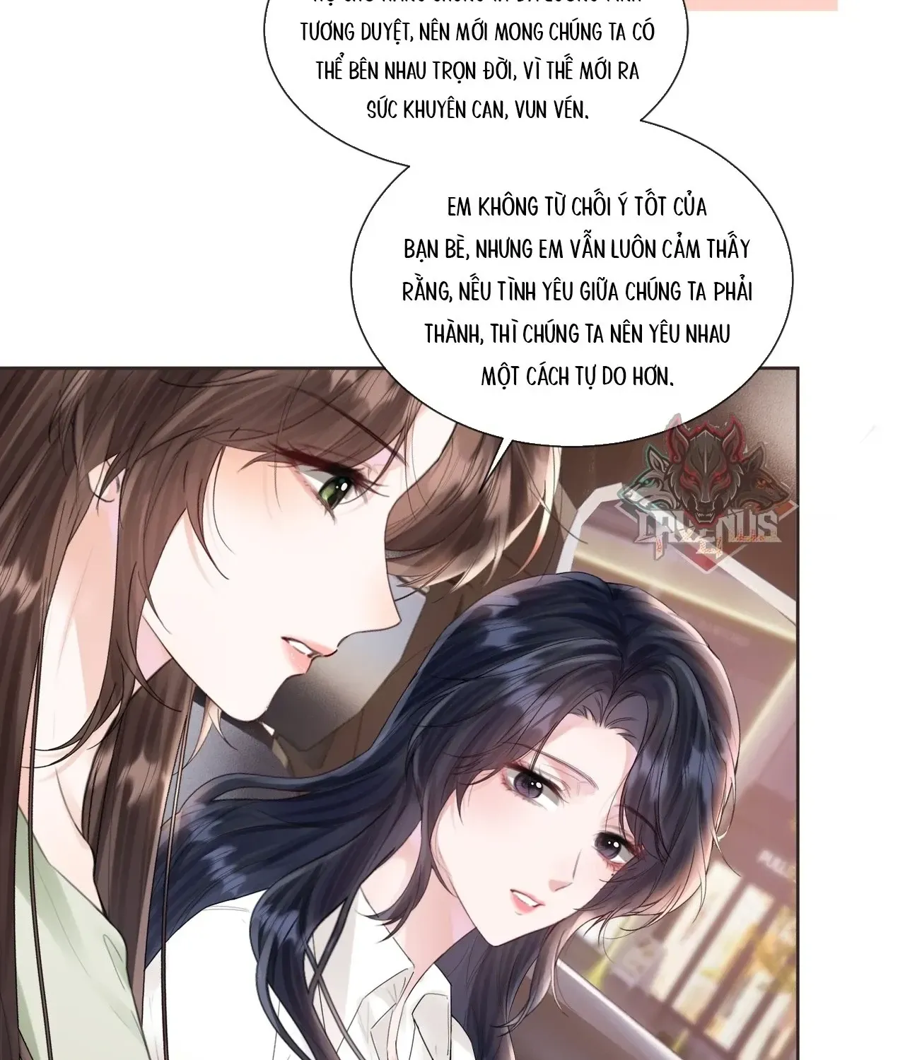 Chapter 45 - Trang 66